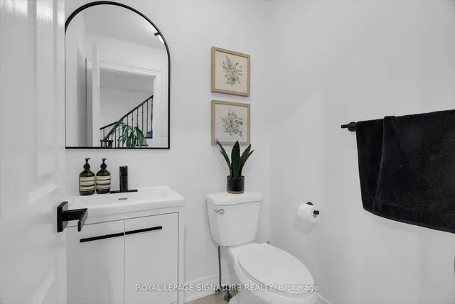 Additional image 15 of 6412 Newcombe Dr