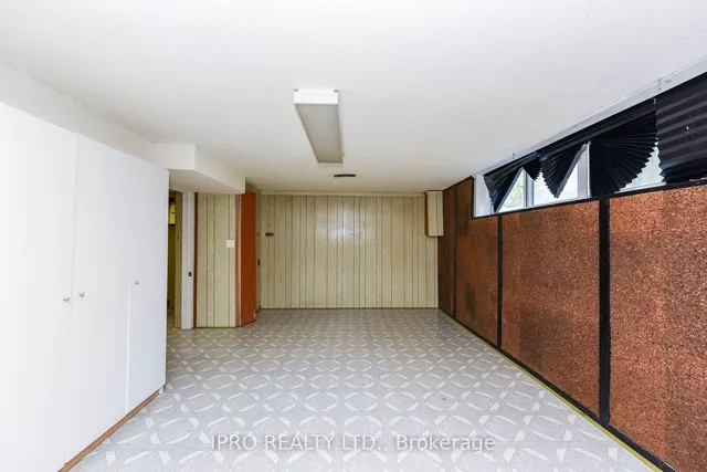 Additional image 32 of 41 Sherwood Cres