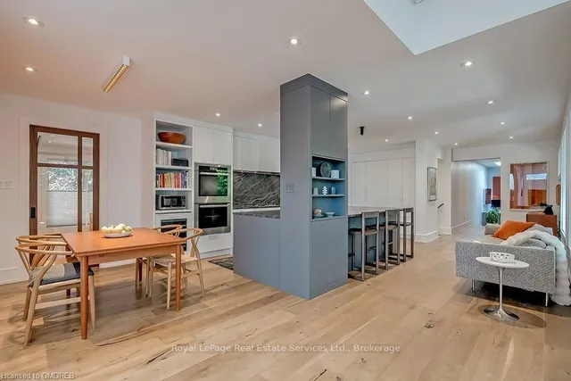 Additional image 15 of 1250 BRAESIDE Dr