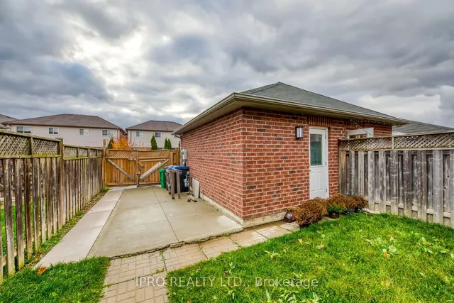 Additional image 37 of 6028 Silken Laumann Way