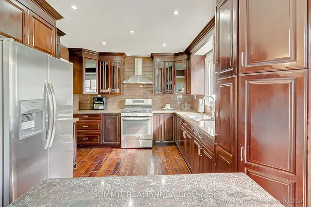 Additional image 9 of 31 Castlehill Rd