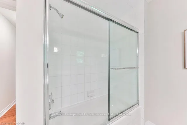 Additional image 22 of 1688 GLENVISTA Dr