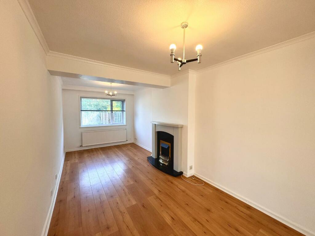 Additional image 23 of Eton Close, Padiham, Burnley