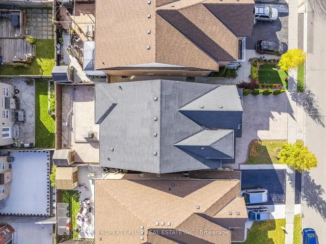 Additional image 3 of 51 El Camino Way