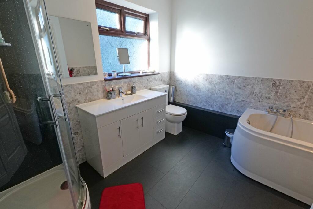 Additional image 18 of Water Street, Earby, BB18