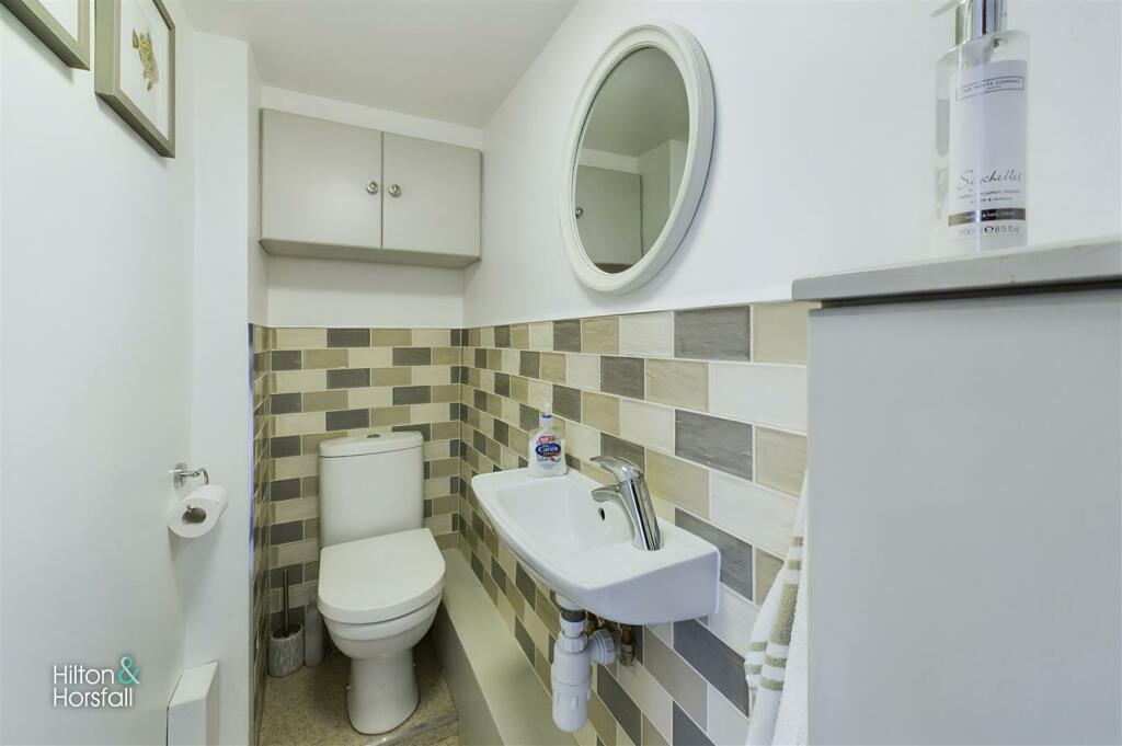 Additional image 11 of Kerrydale, Skipton Road, Barnoldswick