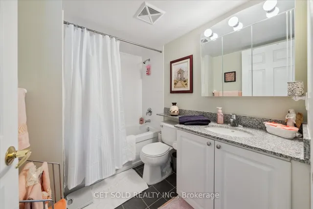 Additional image 13 of 35 Via Rosedale Unit 206