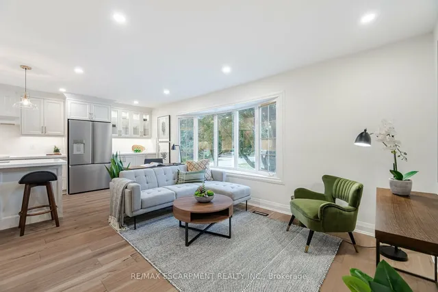 Additional image 4 of 3150 Bentworth Dr