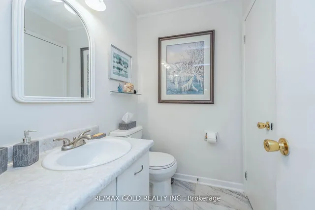 Additional image 9 of 6872 Darcel Ave