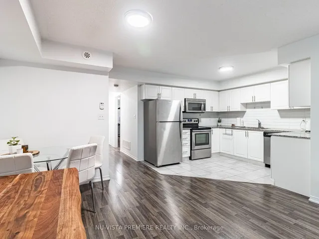 Additional image 15 of 2488 Post Rd Unit 22