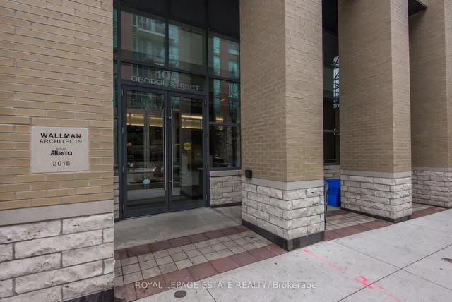 Additional image 26 of 105 George St Unit 1215