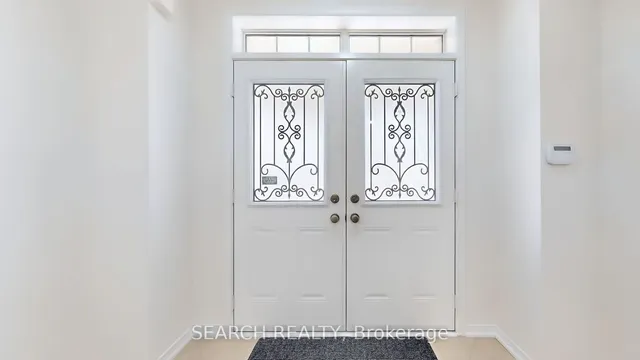 Additional image 17 of 3047 Janice Dr