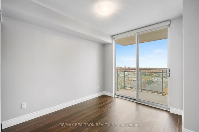 Additional image 7 of 8 Rosebank Dr Unit 11M