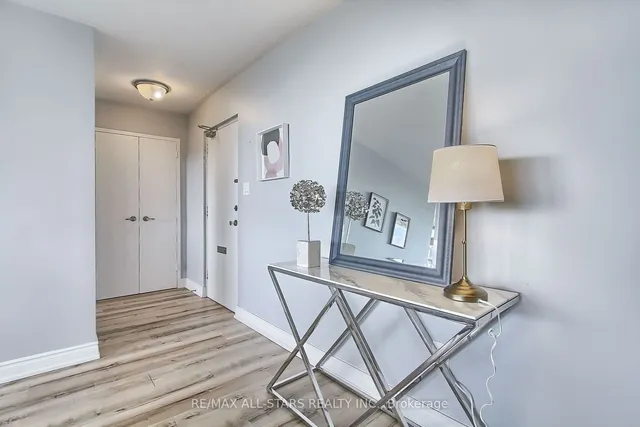 Additional image 8 of 3311 Kingston Rd Unit 802