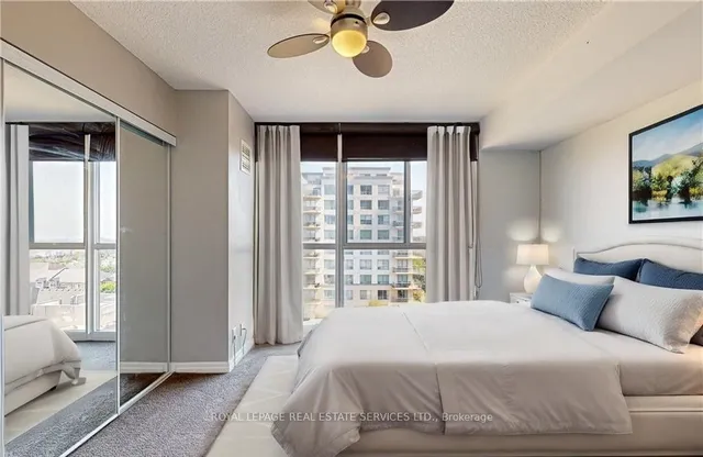 Additional image 23 of 1940 Ironstone Dr Unit 709