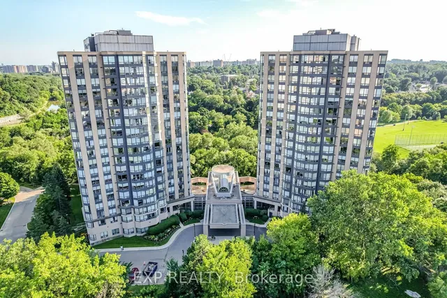 1 Hickory Tree Rd Unit 401
