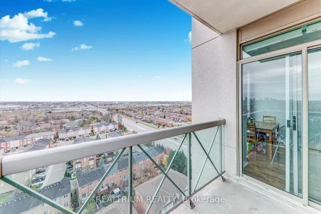 Additional image 14 of 1359 Rathburn Rd Unit 1612