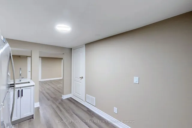 Additional image 28 of 7537 Lully Crt