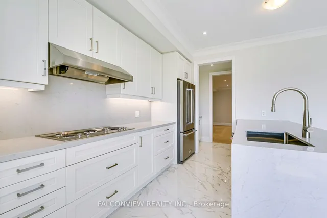 Additional image 10 of 91 BRENSCOMBE Rd