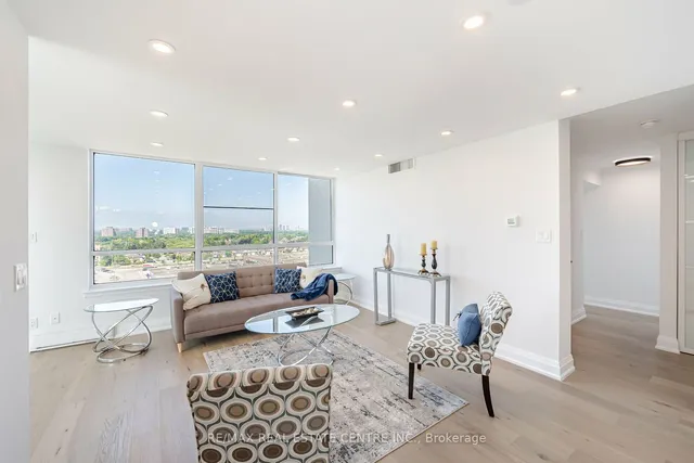 Additional image 7 of 1360 Rathburn Rd Unit 1404