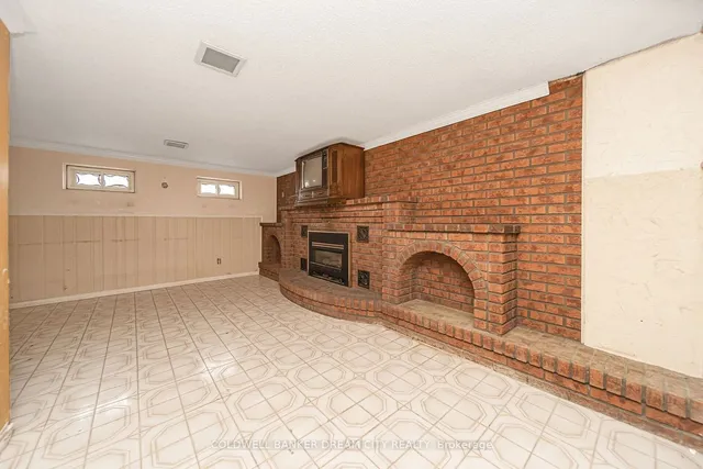 Additional image 28 of 4211 Brandon Gate Dr