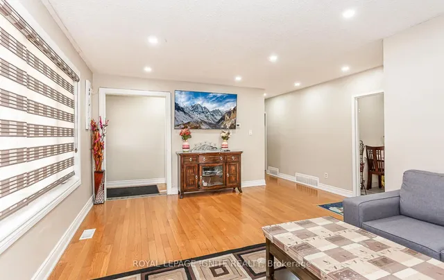 Additional image 8 of 7208 Hermitage Rd