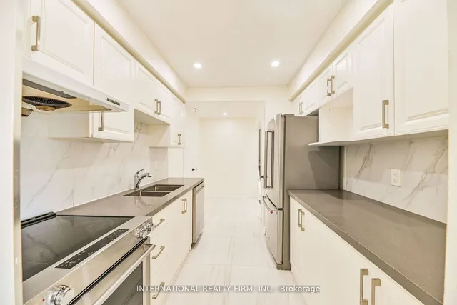 Additional image 7 of 43 Mallard Cres