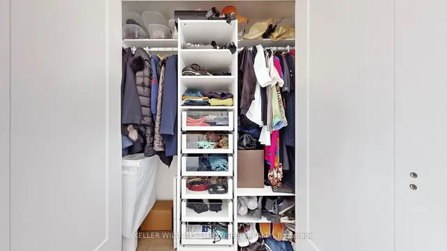 Additional image 17 of 293 The Kingsway Unit 321