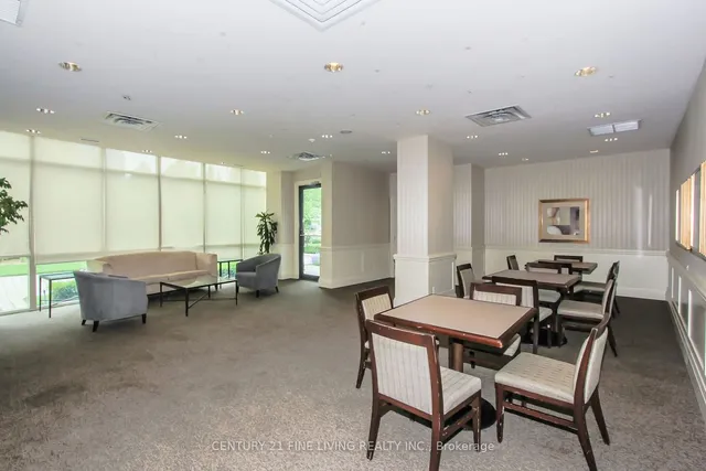 Additional image 31 of 30 Harrison Garden Blvd Unit 2801