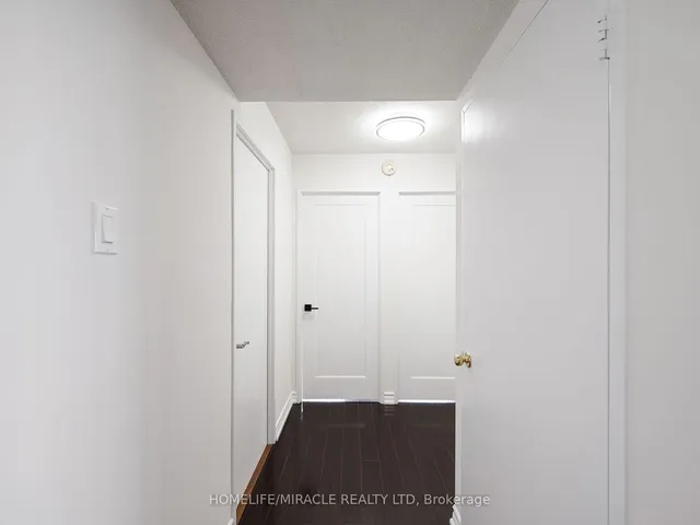 Additional image 18 of 4 Kings Cross Rd Unit 1511