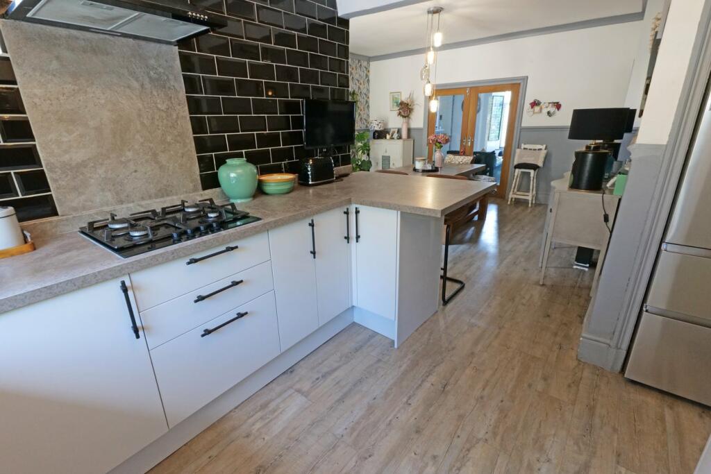 Additional image 14 of Manchester Road, Barnoldswick, BB18