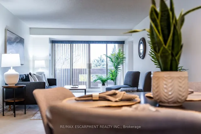 Additional image 8 of 1201 North Shore Blvd Unit 504