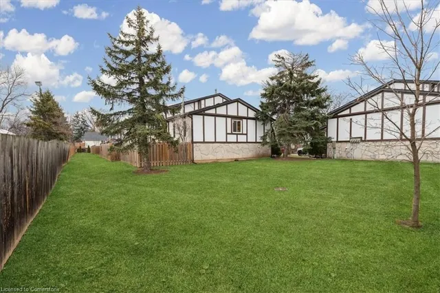 Additional image 38 of 2200 Glenwood School Dr Unit 49