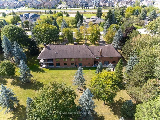 Additional image 33 of 8 Beamish Crt