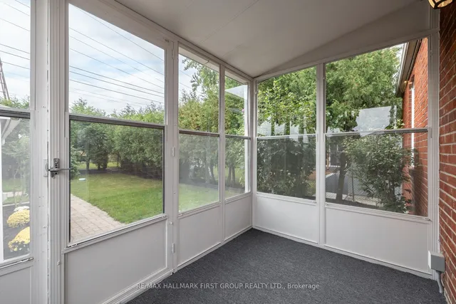 Additional image 15 of 86 Marble Arch Cres