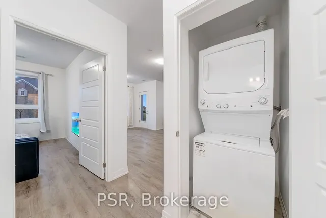 Additional image 6 of 3285 Carding Mill Tr Unit 202