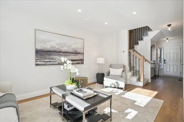 Additional image 6 of 4880 Verdi St