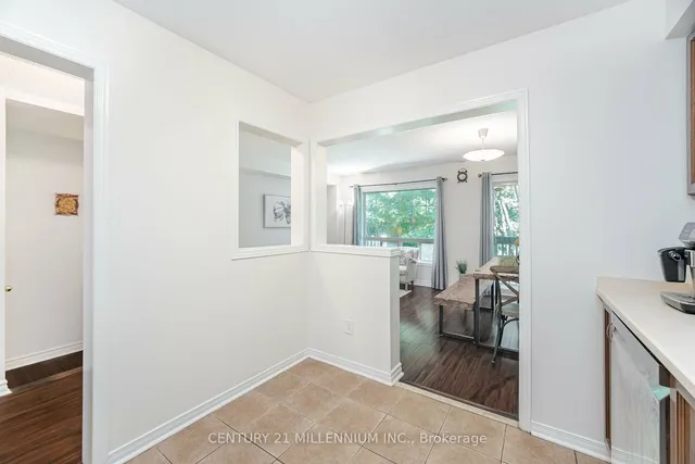 Additional image 8 of 7360 Zinnia Pl Unit 241