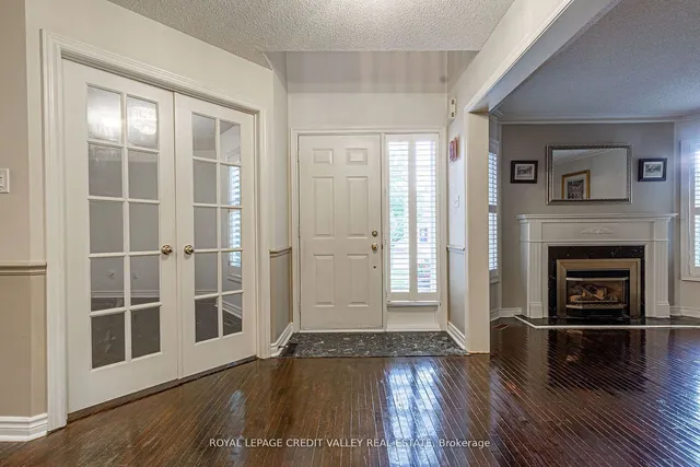 Additional image 5 of 1460 Bancroft Dr