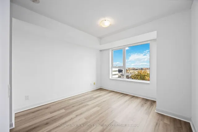 Additional image 21 of 25 Town Centre Crt Unit 1205