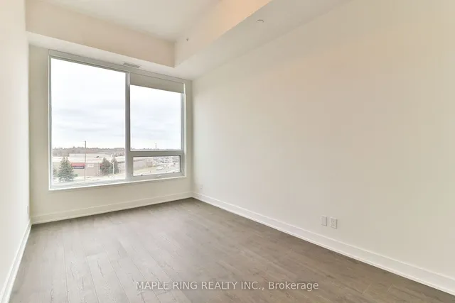 Additional image 17 of 297 Oak Walk Dr Unit 319