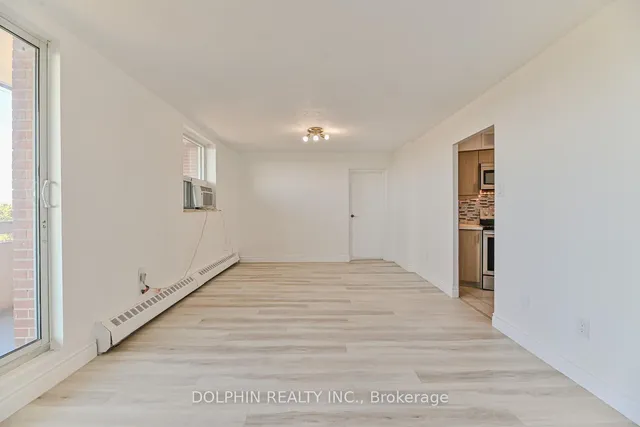 Additional image 7 of 3577 Derry Rd Unit 612