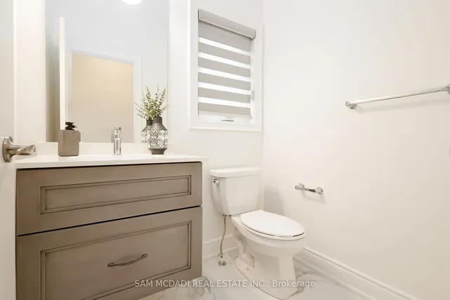 Additional image 5 of 58 Workgreen Park Way