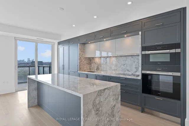 Additional image 12 of 20 Inn on the Park Dr Unit 2033