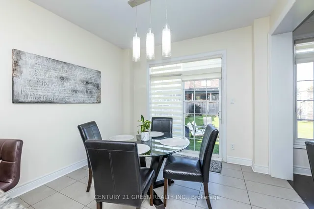 Additional image 15 of 2 STONECROP Rd