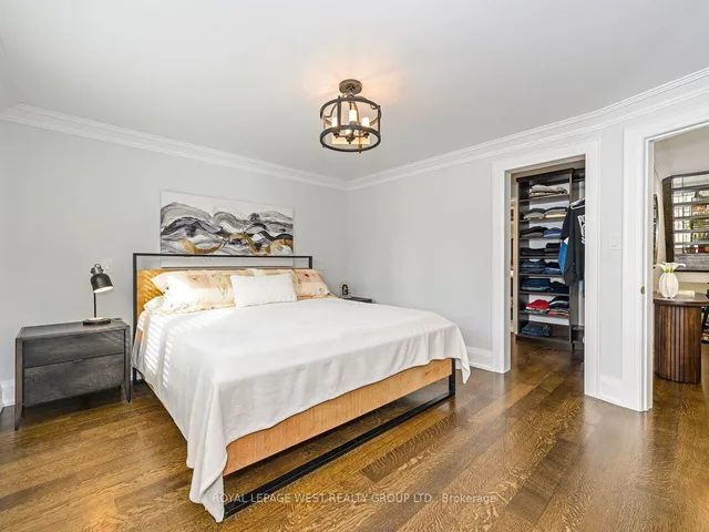 Additional image 22 of 3602 Logmoss Cres