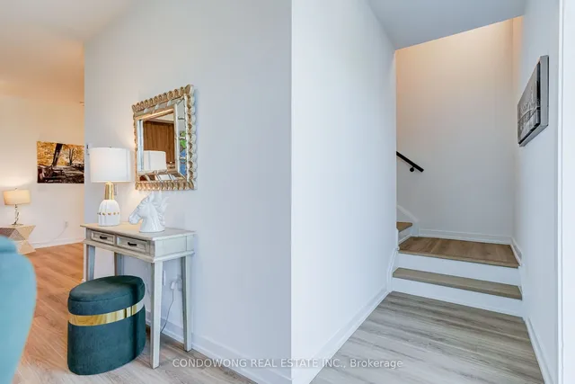 Additional image 16 of 20 Lagerfeld Dr Unit 17