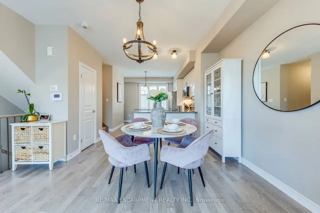 Additional image 15 of 386 Belcourt Common