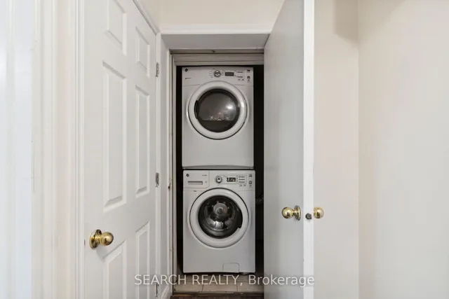 Additional image 33 of 62 Stoneledge Circ