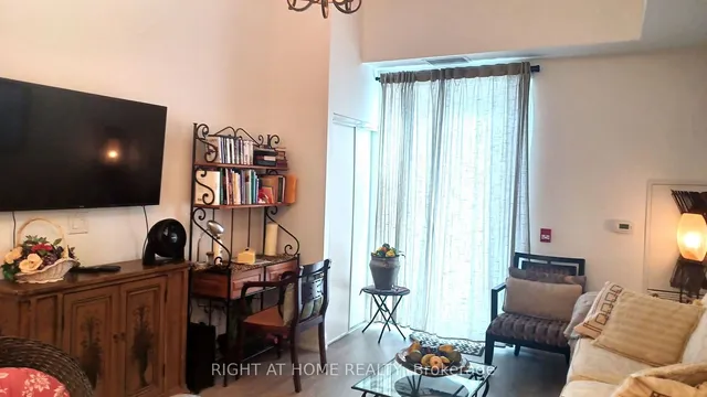 Additional image 9 of 1400 Kingston Rd Unit 102